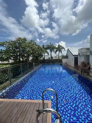 Sunny Lodge (D14), Apartment #466640761